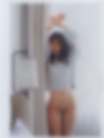 Saito Asuka - nude