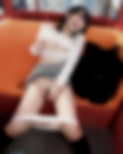 Kaki Haruka - nude
