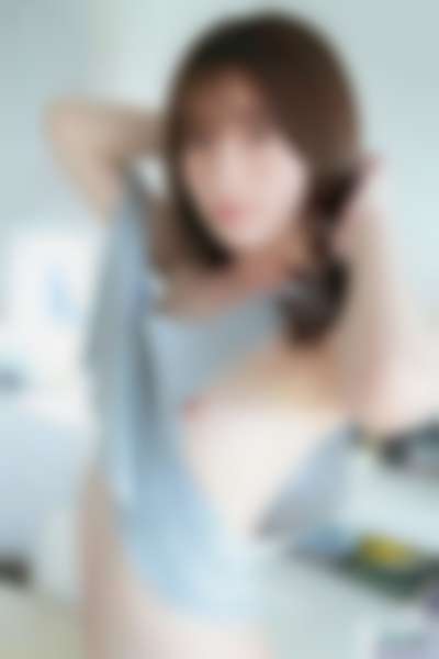 Moriya Rena - naked
