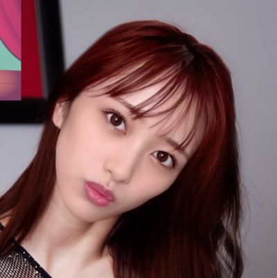 Mukaichi Mion - lingerie