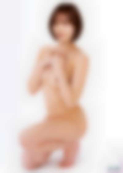 Rina Matsuda - nude