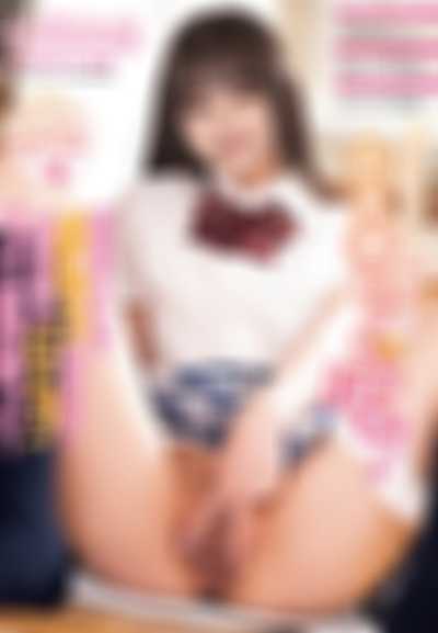 Hashimoto Kanna - AV IDOL