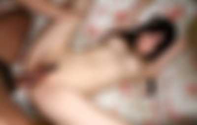 Umezawa Minami - fucking