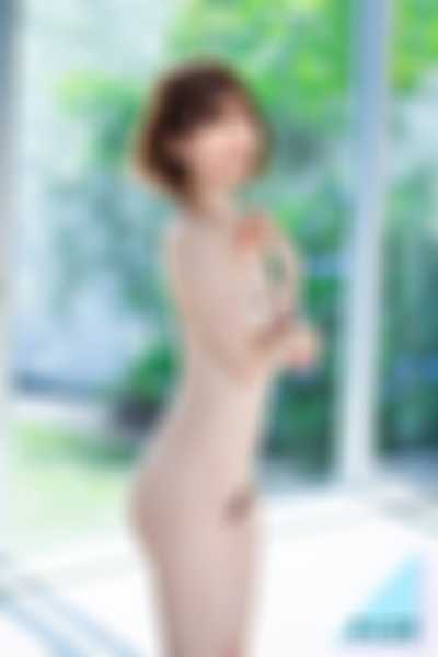Nishino Nanase - nude