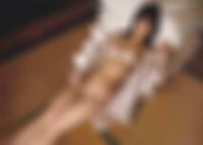 Iwamoto Renka - naked