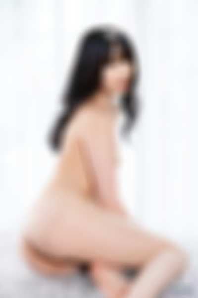 Hikaru Morita - nude