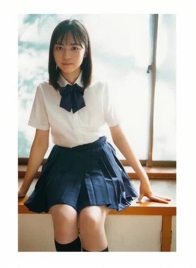 Shogenji Yoko - fucking