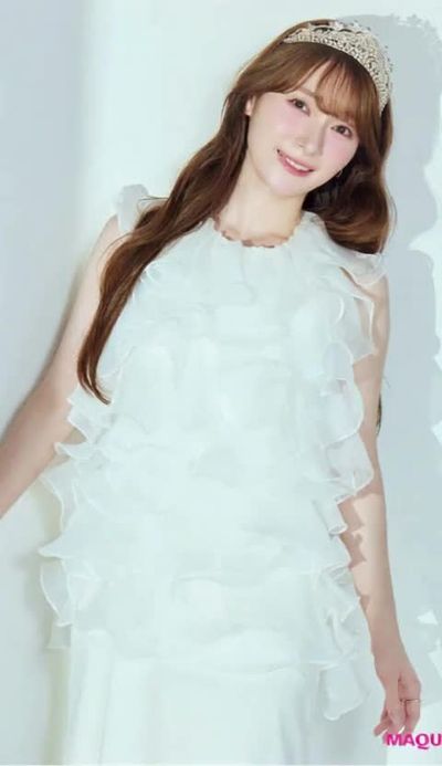 Moriya Rena - fucking