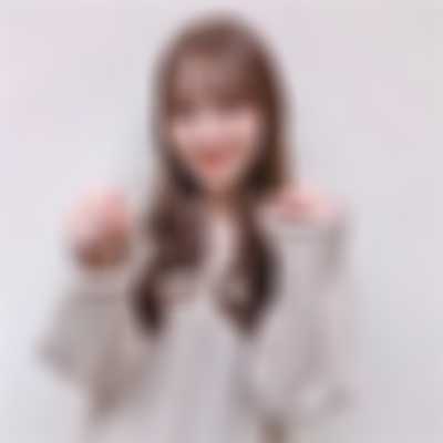 Tamura Mayu - blowjob