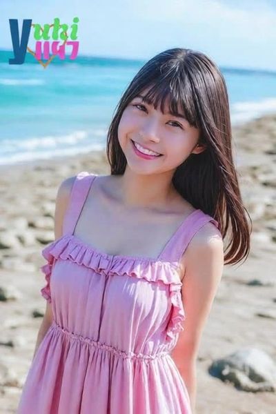 Tomisato Nao - blowjob