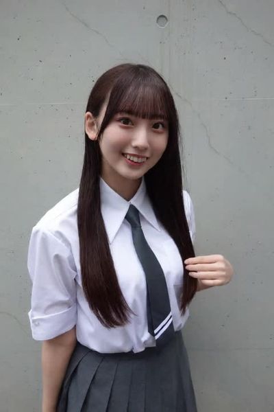 Ota Mizuki - shows tits