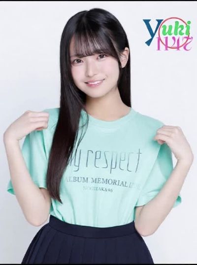 Setoguchi Mitsuki - shows tits