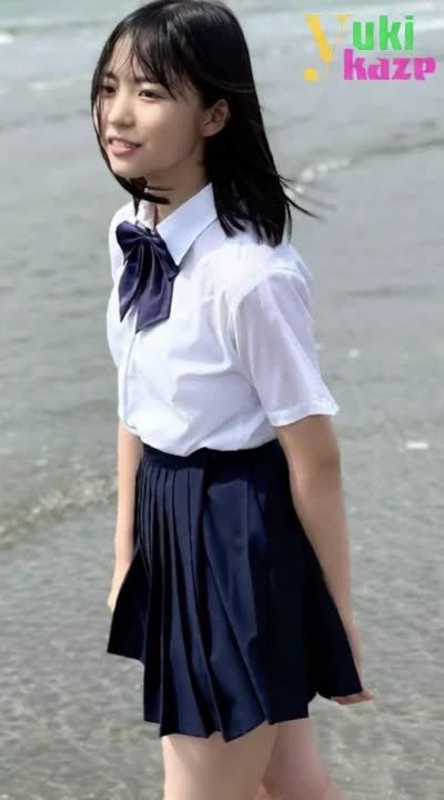 Shogenji Yoko - softcore