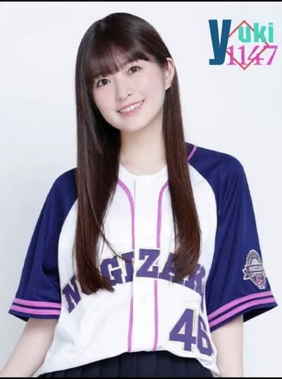Ogawa Aya - shows tits