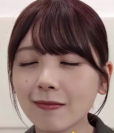 Tsutsui Ayame - blowjob