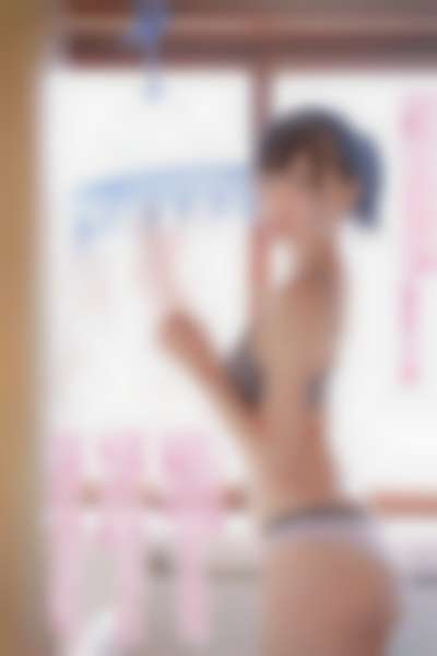 Saito Asuka - SoftCore