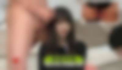 Saito Asuka - Bukkake TV Show