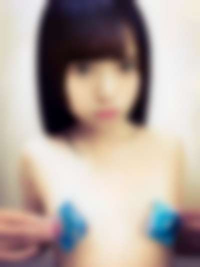 Saito Asuka - SoftCore