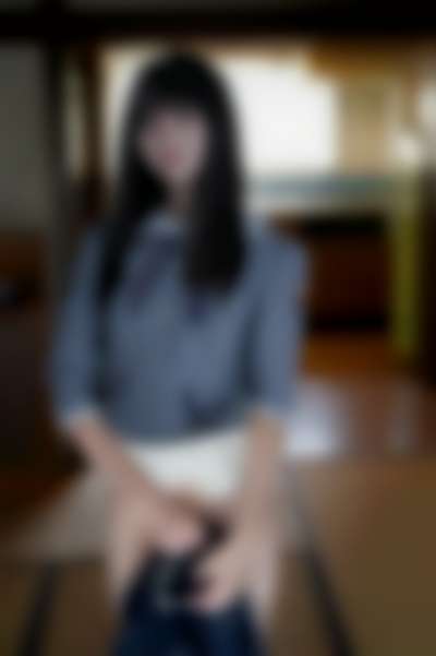 Saito Asuka - SoftCore