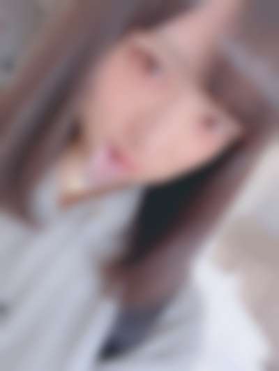 Oguri Yui - cumplay